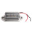 12-24V 6 LED Nummerplaatverlichting Bootdek Loopbrug Trapverlichting Camper Trailer 1