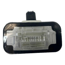 Kentekenplaatverlichting compatibel met MG5 Ei5 Hs Gs, kentekenplaatverlichting compatibel met MG6,