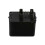 1 Pcs LED Flashers Relay Turn Signals Relay for 1