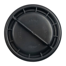 Tapa protectora antipolvo para faros delanteros de coche. Compatible con W204, W171, W212 y W222.