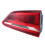 compatible X1 F48 F49 2016-2019 Car Inner LED Tail Light Replace 1