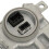 8K0941597F Μονάδα Ελέγχου Προβολέων Xenon DLS D8S D6S Σταθεροποιητής Ρ 2
