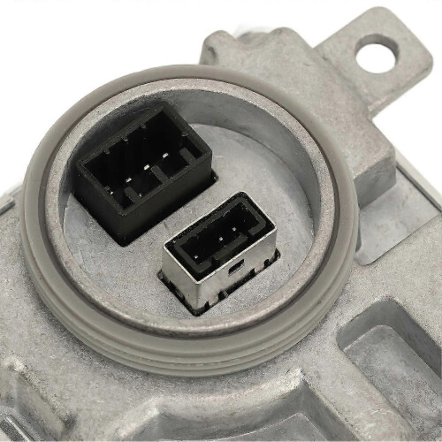 8K0941597F Μονάδα Ελέγχου Προβολέων Xenon DLS D8S D6S Σταθεροποιητής Ρ 1