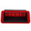 Universal 5 LED 12V Car High Mount Third Brake Light Tail Lamp Red 1