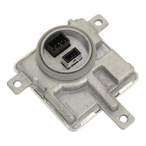 8K0941597F Μονάδα Ελέγχου Προβολέων Xenon DLS D8S D6S Σταθεροποιητής Ρ 2