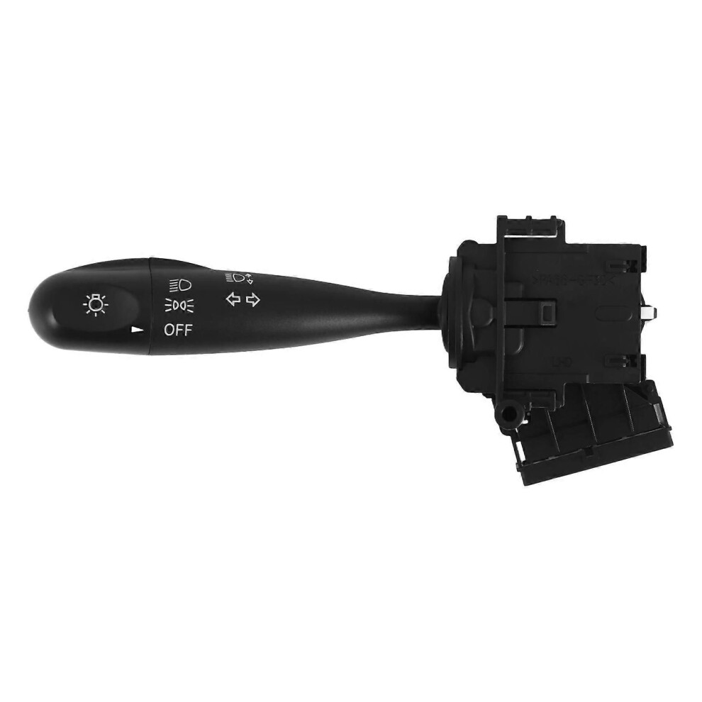 93410-1G000 Turn Signal Switch For Hyundai Accent Kia Rio5 Rio 1.6L 2006 2007 2008 2009 2010 2011 Light 9319739931082