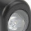 LED Front Headlight for Xiaomi M365/M365 PRO Electric Scooter 2