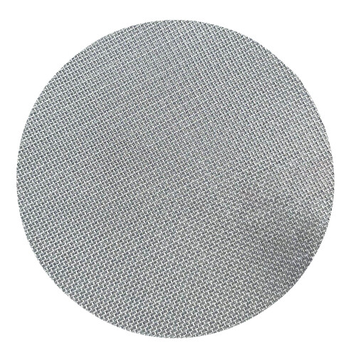 Filtre à café réutilisable et écologique (1 pièce)