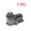 4M5X-13K198-AA Front Headlight Level Adjustment Motor for Ford 1 PCS 2