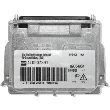New for 128I 135I 08-14 Xenon HID Headlight Ballast