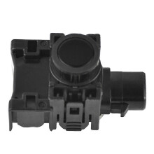 Sensore radar di parcheggio auto a ultrasuoni 89341-78010 compatibile CT200H ES350 GS350 NX300 2015-2018