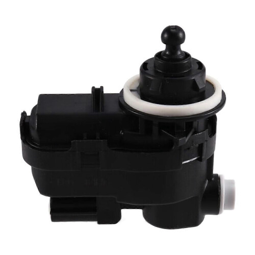 Headlamp Regulator Headlight Level Adjustment Motor 93161736 compatible VIVARO
