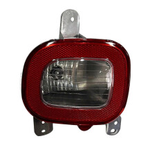 668255514AA Car Rear Right Brake Light for 2015-2018