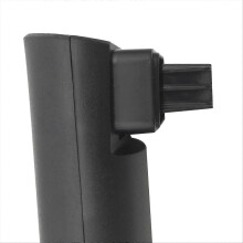 1567400172 Car External Tailgate Handle Trunk Inside Handle for Mercedes-Benz B-Class GLA-Class W156