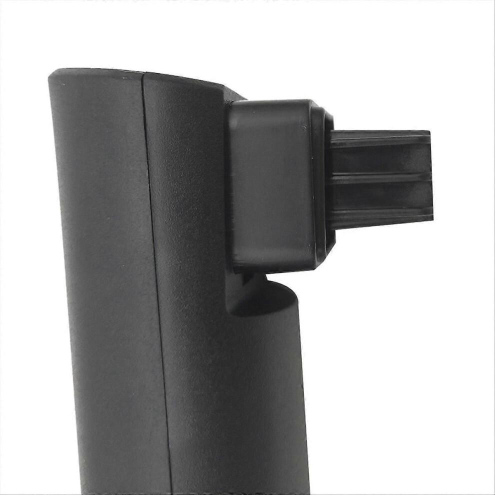 1567400172 Car External Tailgate Handle Trunk Inside Handle For Mercedes-Benz B-Class Gla-Class W156 9319739935882