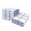 Microfiber Kitchen Cleaning Cloths – Soft, Absorbent & 2
