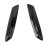 Carbon Fiber Pattern Car Dynamic LED Side Marker Light 1