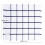 Microfiber Dish Towels Reusable Soft Kitchen Cloths 4 Pack 5