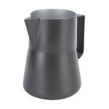 Dzbanek do spieniania mleka ze stali nierdzewnej 550 ml