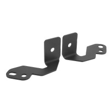 Work Light Bar Mounting Bracket for Polaris RZR XP 1000 2014-2021