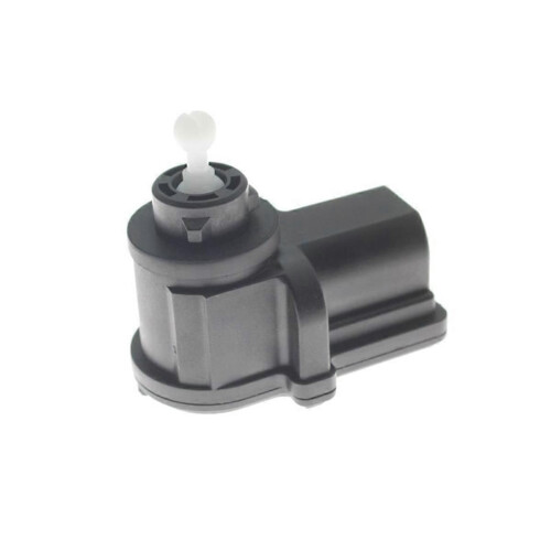 4M5X-13K198-AA Front Headlight Level Adjustment Motor for Ford 1 PCS