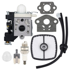 Carburateur pour ECHO PB265L PB265LN PB251RB-K85