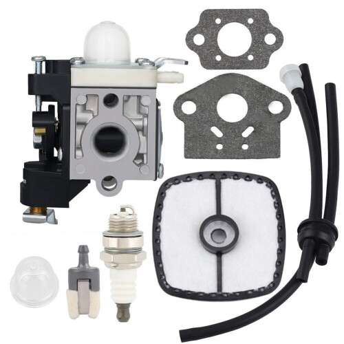 Gaźnik do ECHO PB265L PB265LN PB251RB-K85