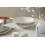 Oneida Entertain 365 Artisanal Stripe Stoneware Serving 3