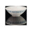 Oneida Entertain 365 Artisanal Stripe Stoneware Serving 4