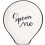 Ceramic Spoon Rest for Kitchen Countertop 1