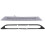 Car High Mount Rear Third Brake Light Stop Lamp for 3