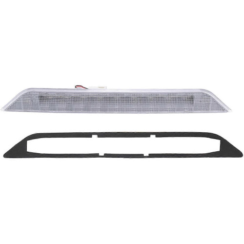 Car High Mount Rear Third Brake Light Stop Lamp for 2