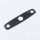 Front Top Reading Light Cover Trim for 2024 4