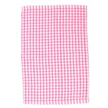 Oppvaskklut i bomull 40x27cm – absorberende kjøkkenhåndkle