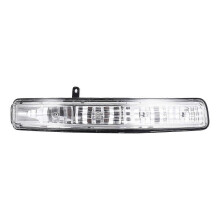 Car Side Wind Mirror Light Turn Signal Blinker Lamp compatible Explorer 2011-2018 BB5Z-13B375-A BB5Z13B375A