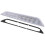 Car High Mount Rear Third Brake Light Stop Lamp for 4