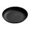 Deep Dinner Plates Wheat Straw 10-inch Reusable 1
