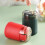 Automatic Toothpick Holder Dispenser Portable 1 Pack 4