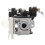 Gaźnik do ECHO PB265L PB265LN PB251RB-K85 2
