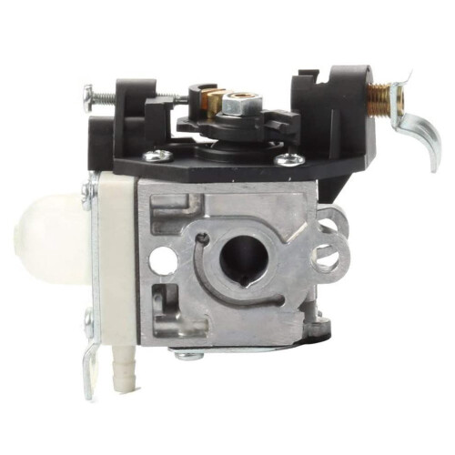 Gaźnik do ECHO PB265L PB265LN PB251RB-K85 1