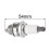 Gaźnik do ECHO PB265L PB265LN PB251RB-K85 3