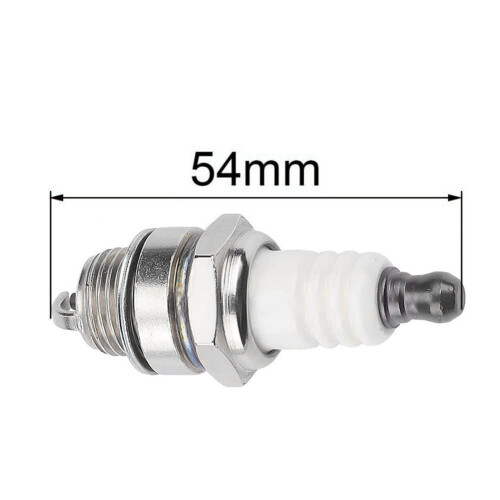 Gaźnik do ECHO PB265L PB265LN PB251RB-K85 2