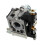 Gaźnik do ECHO PB265L PB265LN PB251RB-K85 4