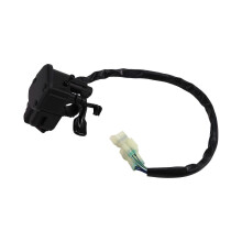 ATV Handlebar Switch Right Hand Combination Switch compatible Ccompatiblece 400 450 500S 520 2016-2022 ATV 9GQS-16