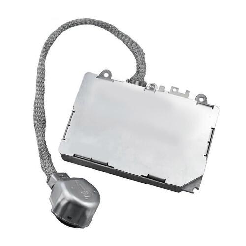 85967-50020 Μονάδα ελέγχου έρματος προβολέων Xenon HID 6000K D2S για 2