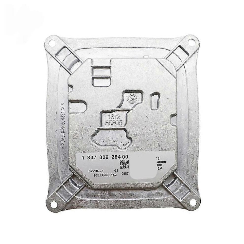 130732928400 Car Led Headlight Ballast Control Module Compatible Alfa Romeo Giulietta 9319739934816