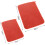 Drying Mat Heat-Resistant Non-Slip Absorbent Kitchen 3