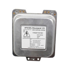 D1S Xenon HID Headlight Ballast Module compatible H-Ella AFS-GDL 5DC009060-20 W212 C207 A207 A2129007804