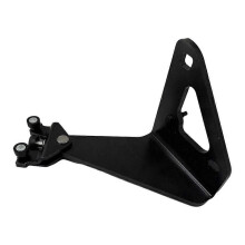 Car Roller Guide for Right Sliding Door for Renault VAUXHALL VIVARO 745965439R 91165708