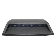 LED Third Brake Light Assemblies for Sedan S SV 13-18
